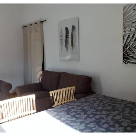 Anahi Homes Corralejo - Villa Codeso 1 La Oliva Eksteriør billede