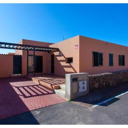 Anahi Homes Corralejo - Villa Codeso 1 La Oliva Eksteriør billede